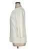 Audrey & Grace Ivory Cardigan Size 1X - photo 5