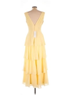 Unbranded Cocktail Dress (view 2)