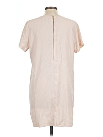Lulus Casual Dress (view 2)