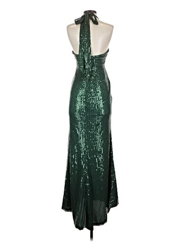 Wear Your Love Cocktail Dress (view 2)