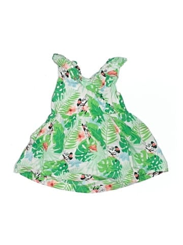 Disney Dress (view 2)