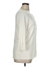 Audrey & Grace Ivory Cardigan Size 1X - photo 4