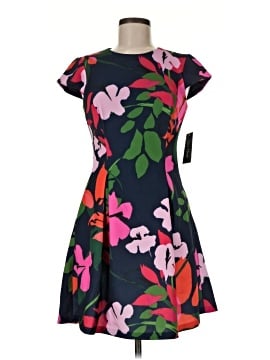 Jessica Howard Casual Dress (view 1)