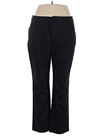 Lee Casual Pants (view 1)