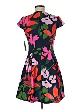 Jessica Howard Casual Dress (view 2)