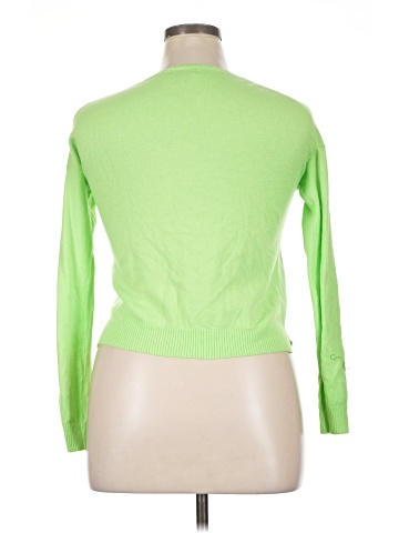 Polo by Ralph Lauren Pullover Sweater (view 2)
