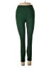 Fabletics Green Active Pants Size S (estimated) - photo 1