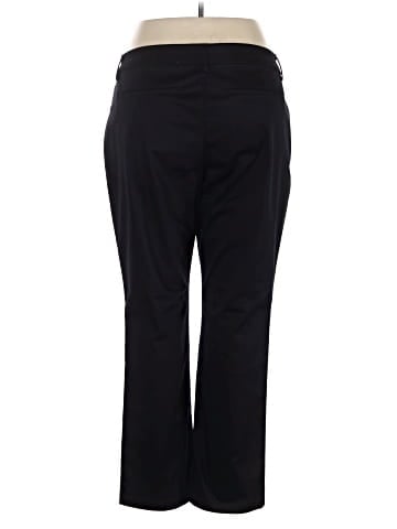 Lee Casual Pants (view 2)