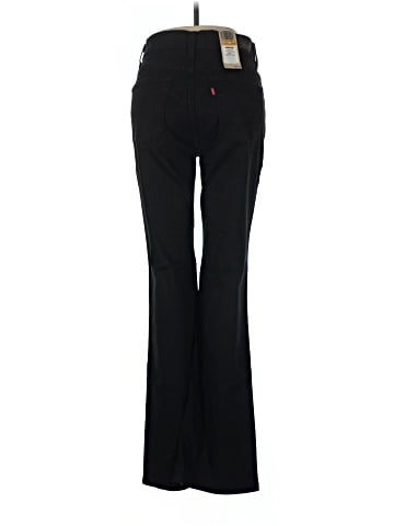 Levi's Jeans (view 2)