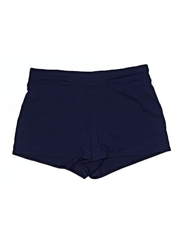 Lands' End Athletic Shorts (view 1)