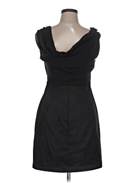 Assorted Brands Cocktail Dress (view 1)