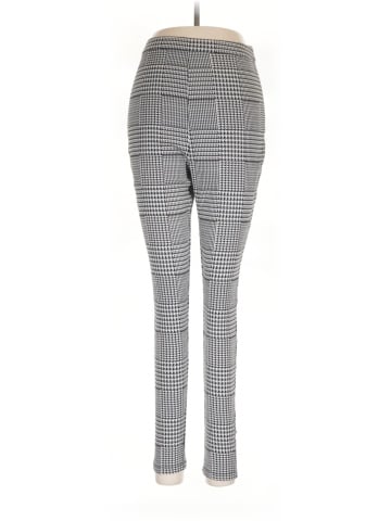 Forever 21 Casual Pants (view 1)