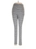 Forever 21 Houndstooth Gray Casual Pants Size M - photo 1