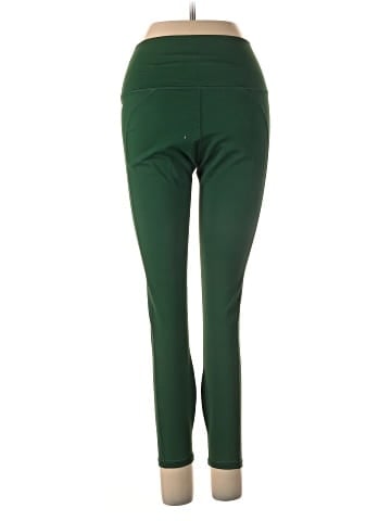 Fabletics Active Pants (view 2)