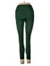 Fabletics Green Active Pants Size S (estimated) - photo 2