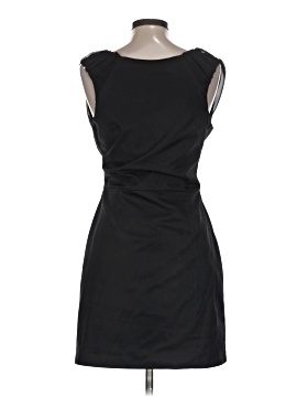 Assorted Brands Cocktail Dress (view 2)