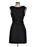 Assorted Brands Black Cocktail Dress Size L - photo 2