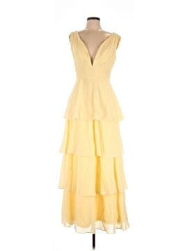 Unbranded Cocktail Dress (view 1)