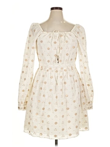 Joie Casual Dress (view 1)