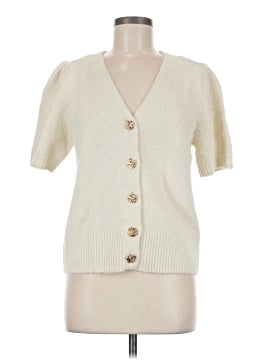 Ted Baker London Cardigan (view 1)