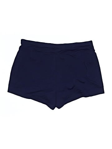 Lands' End Athletic Shorts (view 2)
