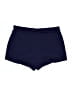 Lands' End Solid Blue Athletic Shorts Size 6 (petite) - photo 2