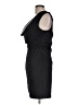 Assorted Brands Black Cocktail Dress Size L - photo 5