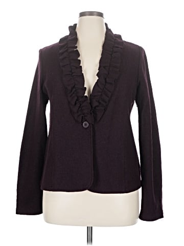 Ann Taylor LOFT Outlet Cardigan (view 1)