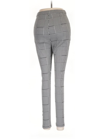 Forever 21 Casual Pants (view 2)