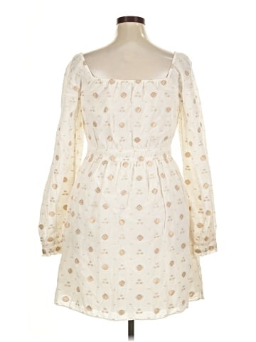 Joie Casual Dress (view 2)