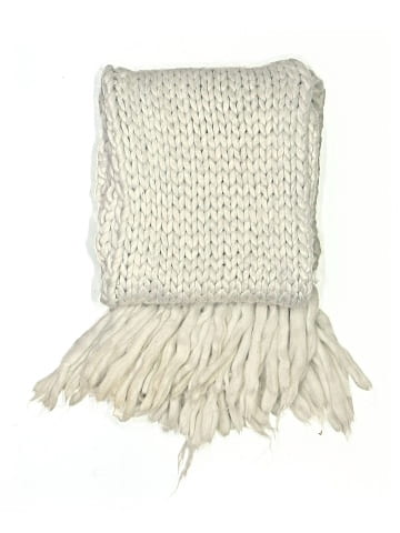 Universal Thread Scarf - back