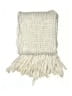 Universal Thread 100% Acrylic Gray Scarf One size - photo 2
