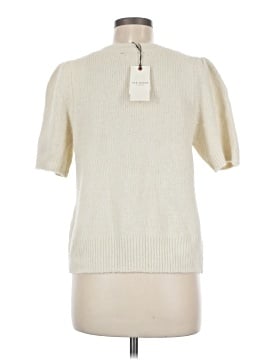 Ted Baker London Cardigan (view 2)
