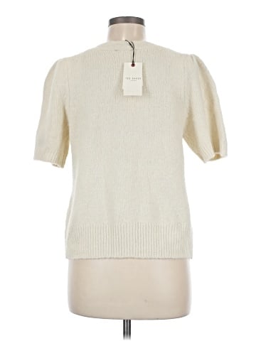 Ted Baker London Cardigan (view 2)