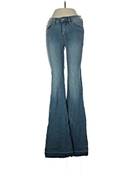 Free People Jeans