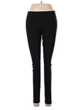 Insanity Active Pants (view 1)