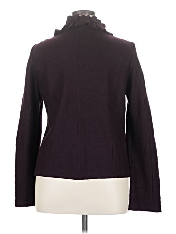 Ann Taylor LOFT Outlet Cardigan (view 2)