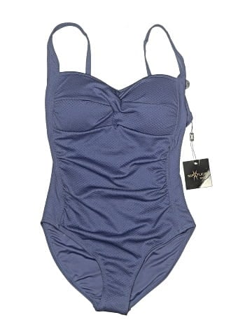 Niptuck Swim One Piece Swimsuit (view 1)