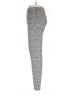 Forever 21 Houndstooth Gray Casual Pants Size M - photo 5