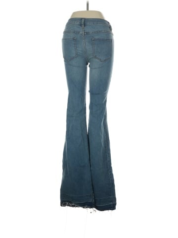 Free People Jeans (view 2)