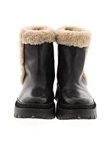 Coach Ankle Boots (view 2)