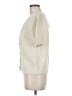 Ted Baker London Ivory Cardigan Size M - photo 5