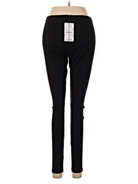 Insanity Active Pants (view 2)
