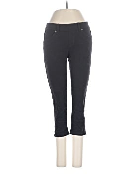 Athletic Essentials Active Pants (view 1)