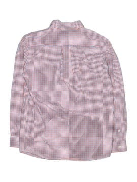 Vineyard Vines Long Sleeve Button-Down Shirt (view 2)