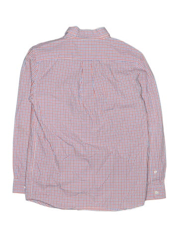 Vineyard Vines Long Sleeve Button-Down Shirt (view 2)