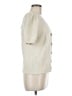 Ted Baker London Ivory Cardigan Size M - photo 4