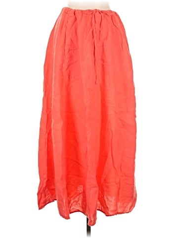 Velvet by Graham & Spencer Casual Skirt (view 1)
