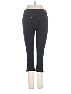 Athletic Essentials Active Pants (view 2)