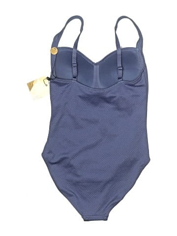 Niptuck Swim One Piece Swimsuit (view 2)